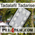 Tadalafil Tadarise 16